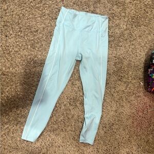 Victoria Secret Sports leggings